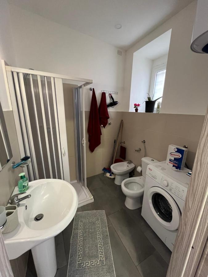 Tania Home Катанія Екстер'єр фото